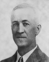 R.W. Petersen